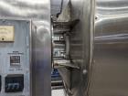 Used Shaffer Triple Roller Bar Mixer